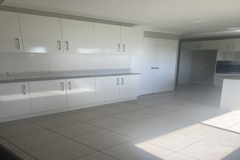 Property photo of 8 Robinson Road Sladevale QLD 4370