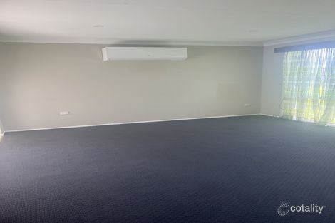 Property photo of 8 Robinson Road Sladevale QLD 4370