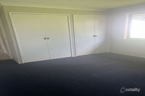 Property photo of 8 Robinson Road Sladevale QLD 4370