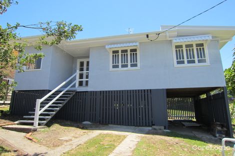 Property photo of 2 Mahia Terrace Kings Beach QLD 4551