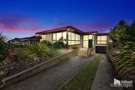 Property photo of 6 Haines Place Devonport TAS 7310