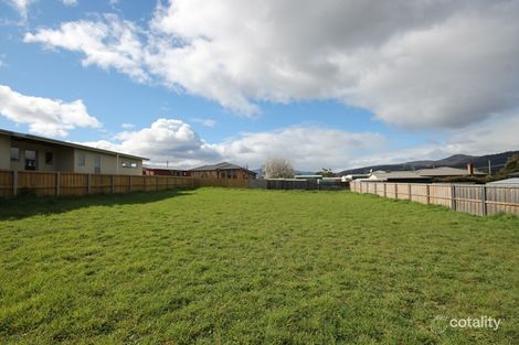 6 Sonya Ct, Ranelagh, TAS 7109
