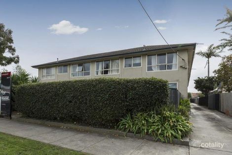 11/207-209 Centre Rd, Bentleigh, VIC 3204
