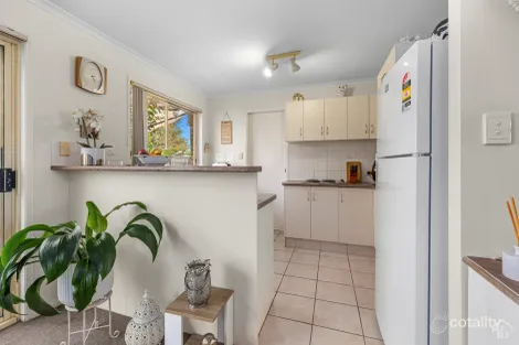 Property photo of 1/1 Cromer Court Banora Point NSW 2486