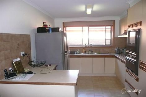 Property photo of 8 Steeple Court Epping VIC 3076