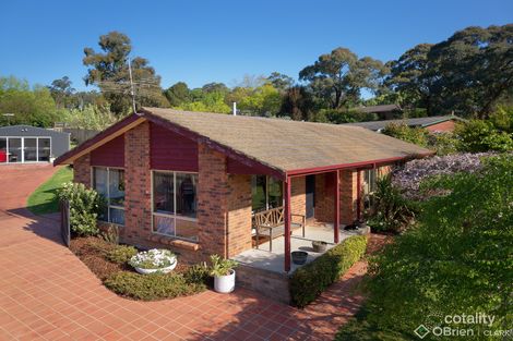 1 Elizabeth Cl, Drouin, VIC 3818