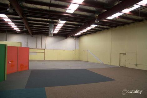 1397 Sydney Rd, Fawkner, VIC 3060