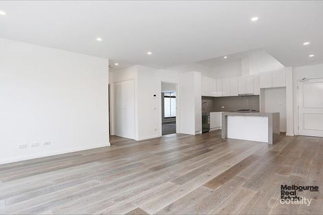 Property photo of 9/50 Grange Road Alphington VIC 3078