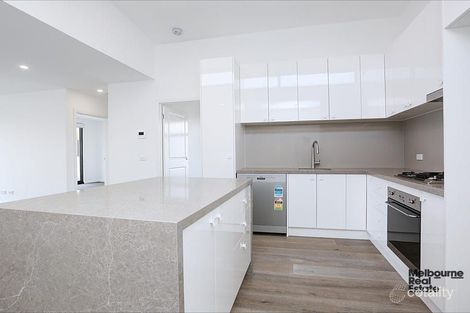 Property photo of 9/50 Grange Road Alphington VIC 3078