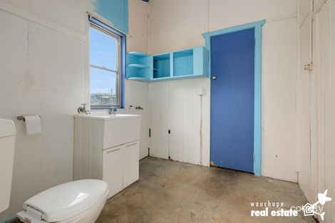Property photo of 12 Comboyne Street Comboyne NSW 2429