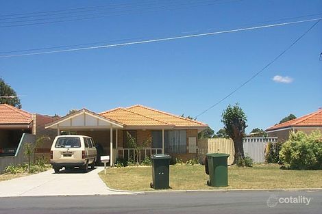 35 Francis St, Bayswater, WA 6053