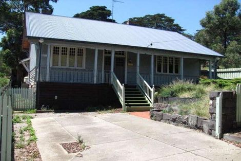 14 Corio St, Aberfeldie, VIC 3040