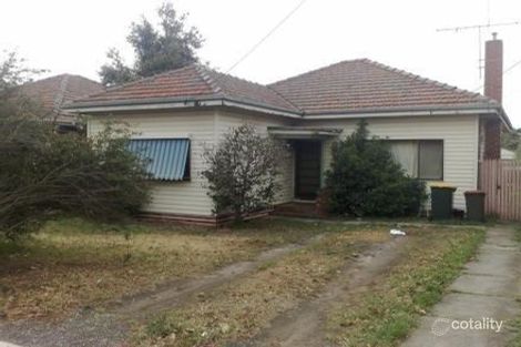 Property photo of 152 Dean Street Moonee Ponds VIC 3039