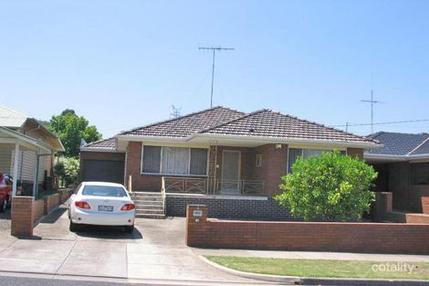 9 Edna Gr, Coburg, VIC 3058