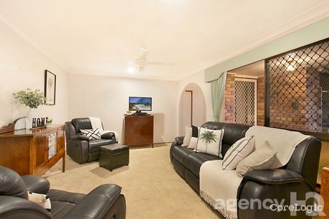 Property photo of 27 Owenia Street Algester QLD 4115