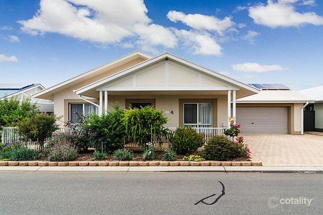 164/18 Montpelier Tce, Port Elliot, SA 5212