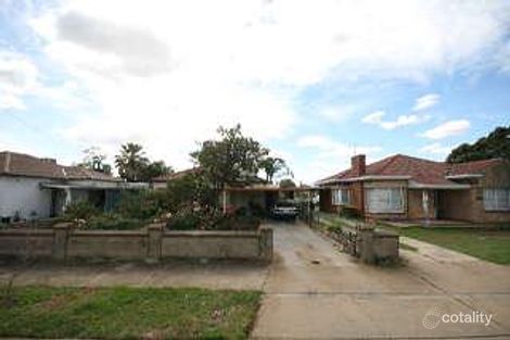 9 Irwin St, Woodville West, SA 5011