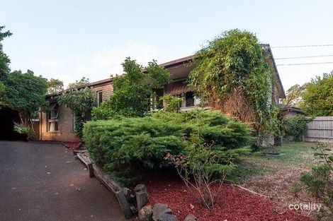 29 Old Kent Rd, Mooroolbark, VIC 3138