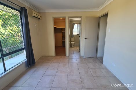 Property photo of 17 Raglan Street Biloela QLD 4715