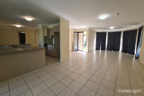 Property photo of 17 Raglan Street Biloela QLD 4715