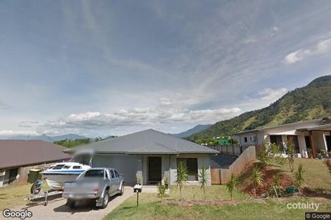 Property photo of 9 Bronzewing Close Woree QLD 4868