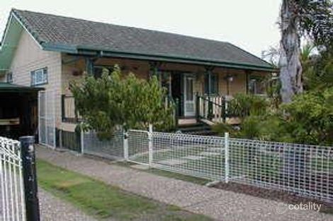 7 Gordon St, Brighton, QLD 4017