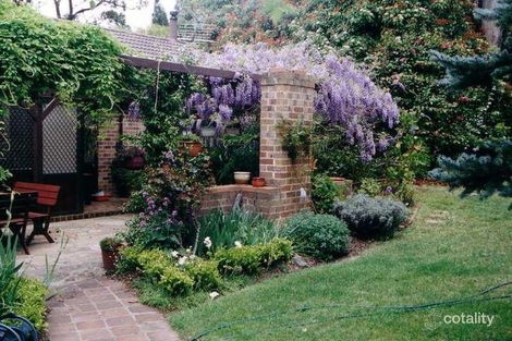 Property photo of 13 Fairway Drive Bowral NSW 2576