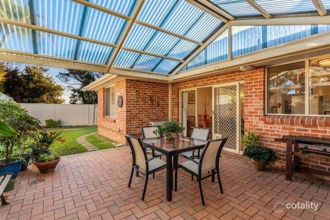 6/20 Rickard Rd, South Hurstville, NSW 2221