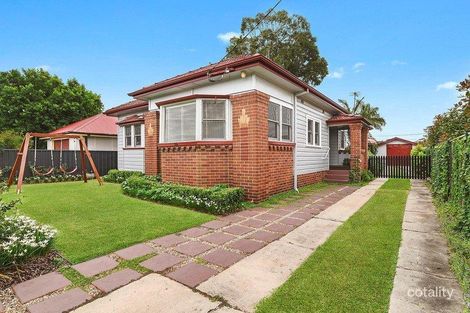 Property photo of 36 Texas Street Mayfield NSW 2304