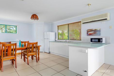 Property photo of 42 Ark Royal Drive Cooloola Cove QLD 4580