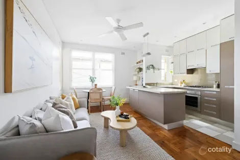 10/84a Darley Rd, Manly, NSW 2095