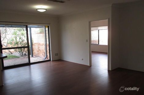 Property photo of 8/9 Bruce Street Como WA 6152