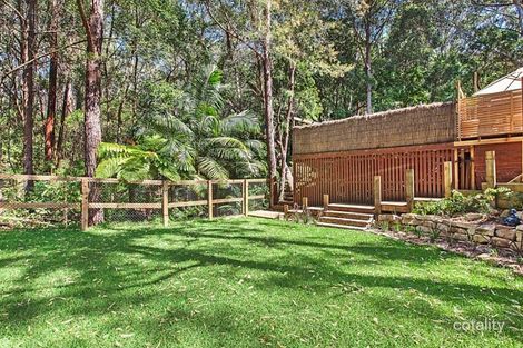 Property photo of 24 Grahame Drive Macmasters Beach NSW 2251