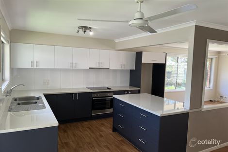 84 Indus St, Camp Hill, QLD 4152