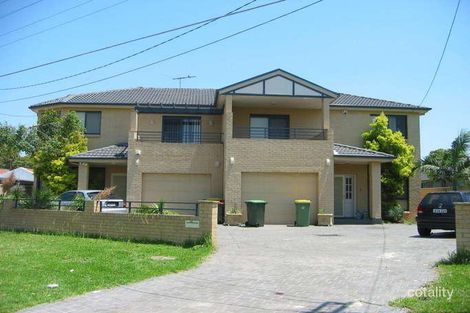 20a Koala Rd, Greenacre, NSW 2190