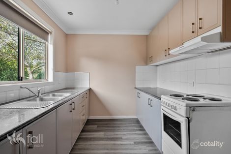 Property photo of 2/36 Willowbend Road Kingston TAS 7050