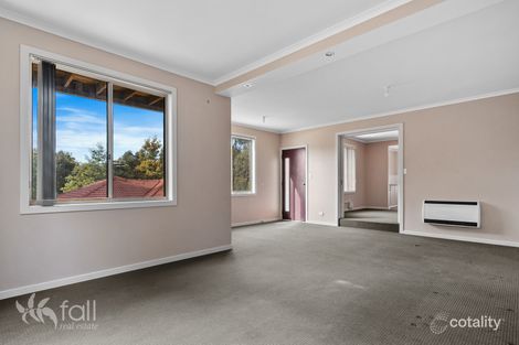 Property photo of 2/36 Willowbend Road Kingston TAS 7050