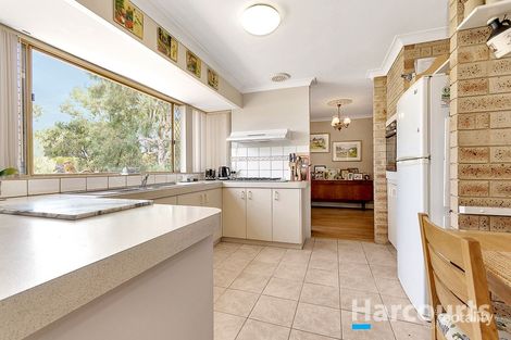 Property photo of 26 Balanus Way Heathridge WA 6027