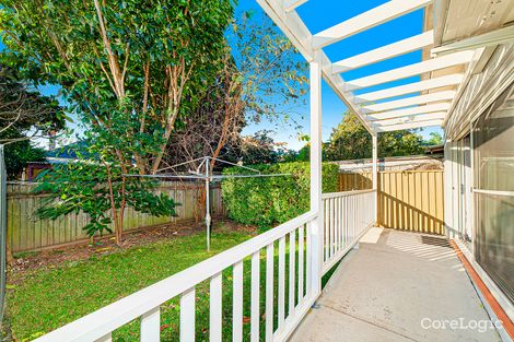Property photo of 24 Queens Road Five Dock NSW 2046