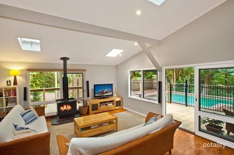 Property photo of 24 Grahame Drive Macmasters Beach NSW 2251