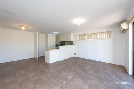 Property photo of 1/67 Aquaviva Circle Viveash WA 6056