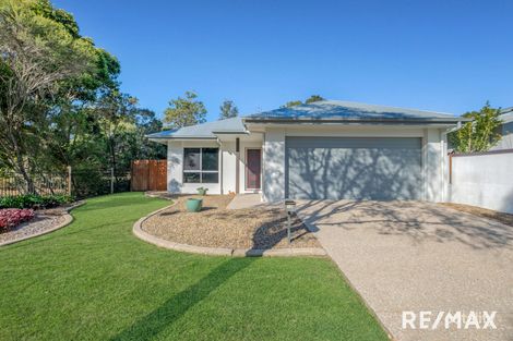 Property photo of 12 Eyre Place Caloundra West QLD 4551