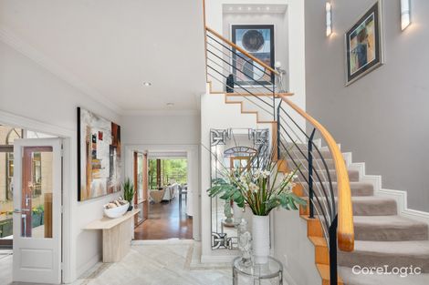 Property photo of 5 Clare Lane Subiaco WA 6008