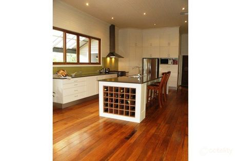 Property photo of 45 Cessnock Street Kitchener NSW 2325