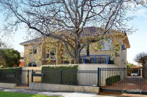 5/30 Nepean Ave, Hampton East, VIC 3188