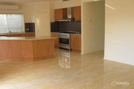 Property photo of 12 Spender Avenue Point Cook VIC 3030