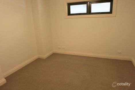 318/360 St Kilda Rd, Melbourne, VIC 3004