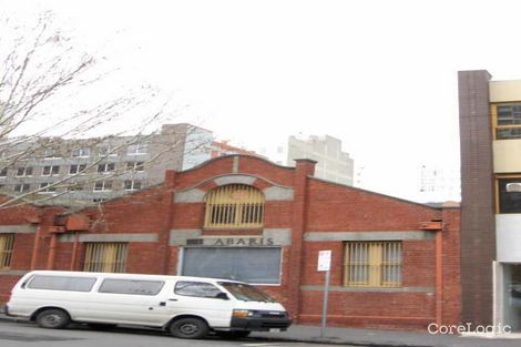 Property photo of 1903/28 Wills Street Melbourne VIC 3000