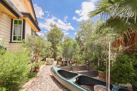 Property photo of 73 Hawthorne Street Roma QLD 4455