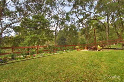 Property photo of 44 Glendale Place Jannali NSW 2226